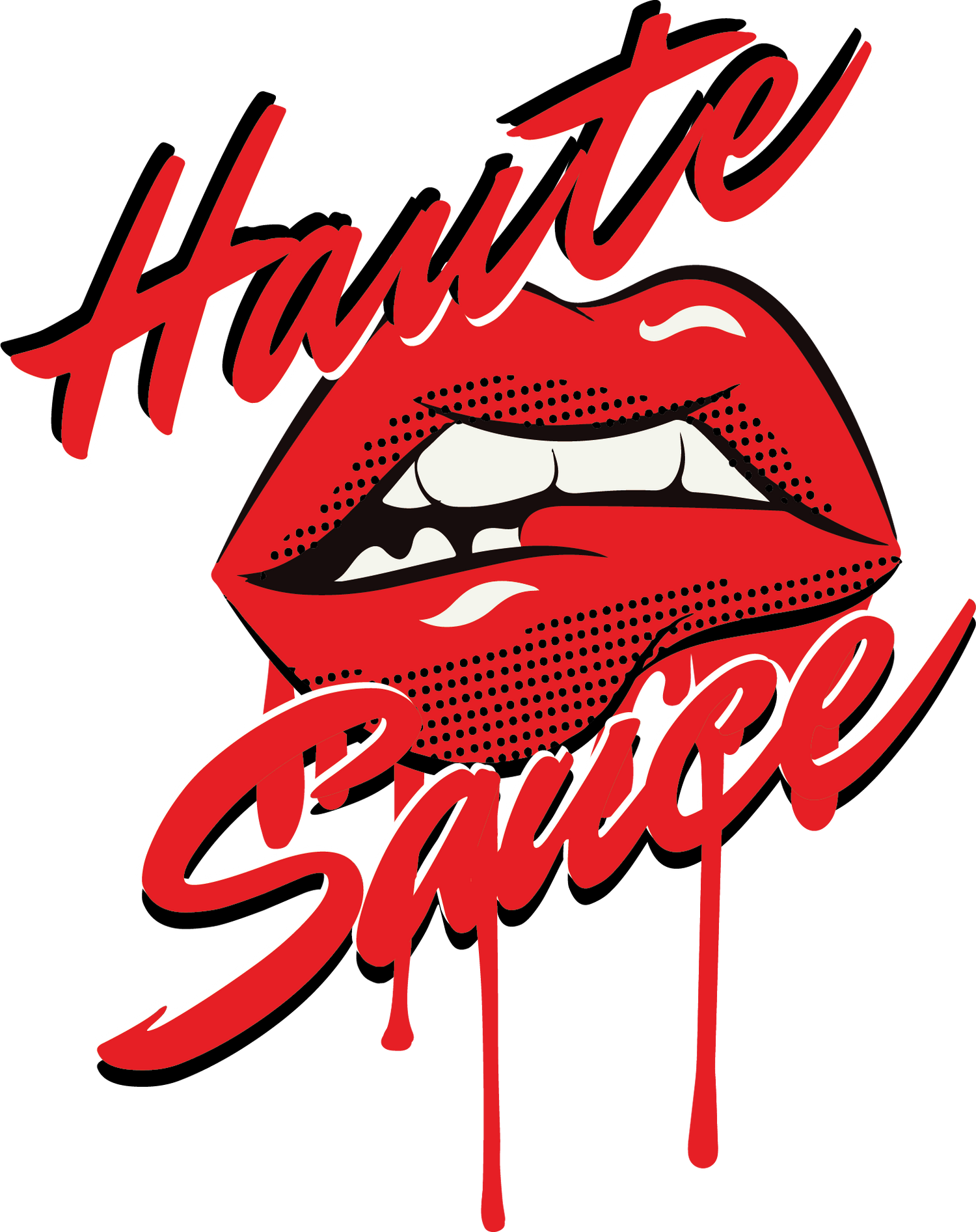 Haute Sauce